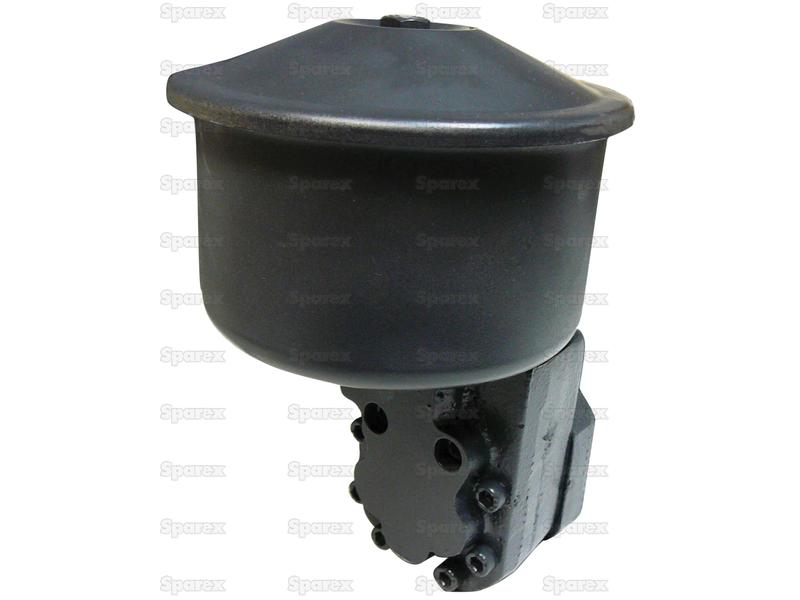 Power Steering Pump S 60118 544443M91 191423M92