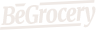 groc-white-logo groc-white-logo
