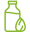 grocery-home-bottom-icon1 grocery-home-bottom-icon1