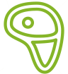 grocery-home-bottom-icon2 grocery-home-bottom-icon2