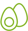 grocery-home-bottom-icon3 grocery-home-bottom-icon3