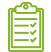 grocery-home-small-icon2 grocery-home-small-icon2