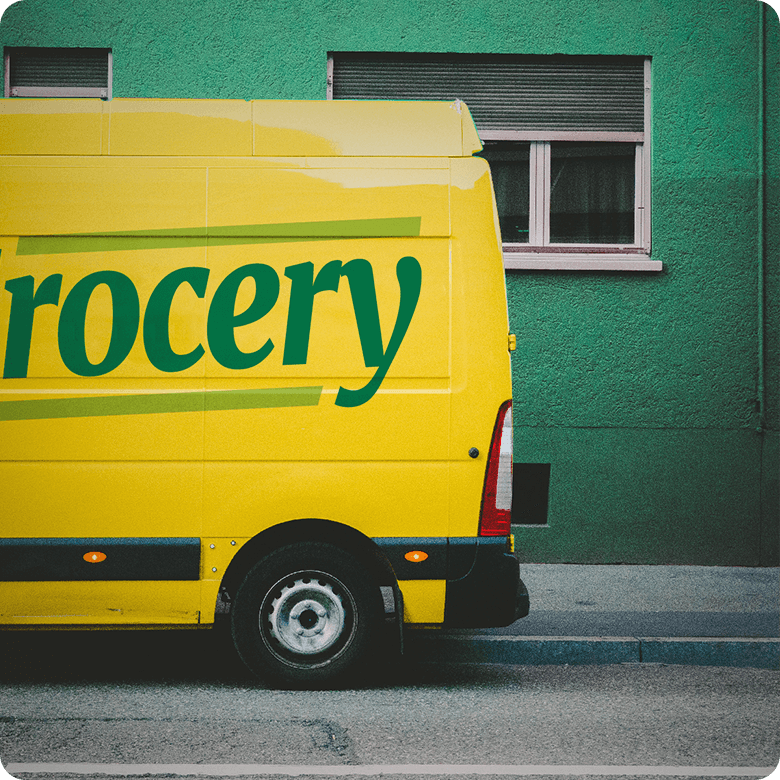 grocery-home-truck grocery-home-truck