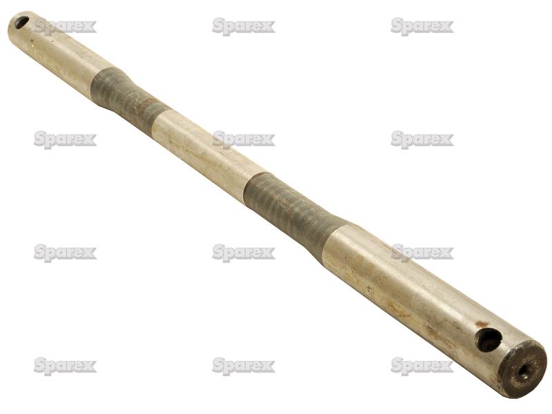 Sensing Shaft S.11501 L31199, AL40976, R49971,