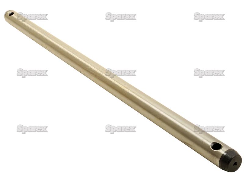 Sensor Shaft S.11502 L26940,