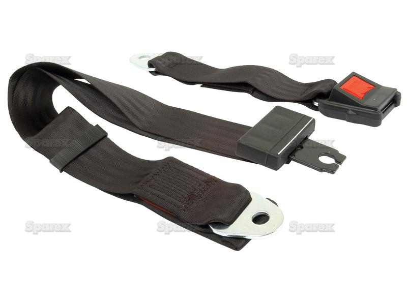 Seat S.1540 3772121M91,