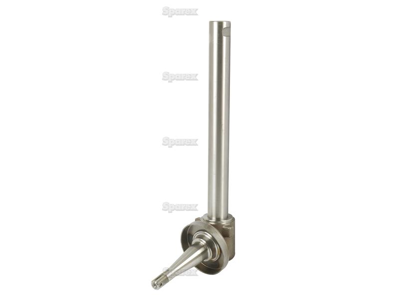 Spindle S.16001 897457M96, 897 457M96, 897456M96, 897457M96, 897456M96,