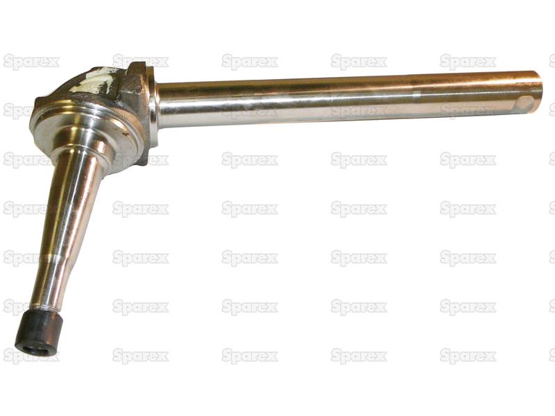 Spindle S.16002 2N3106, 2N3105, 86508994, 86508993,