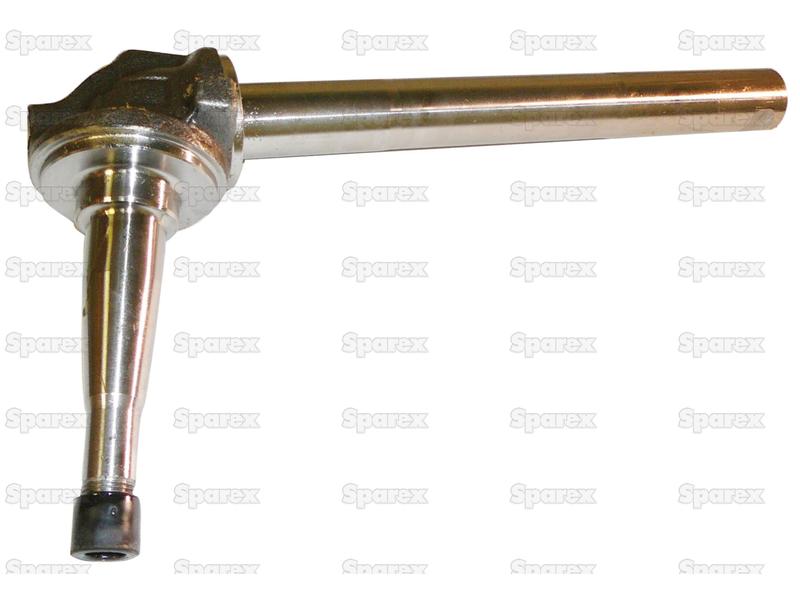 Spindle S.16003 86508993, 82N3105, 2N3105, 8N3105,