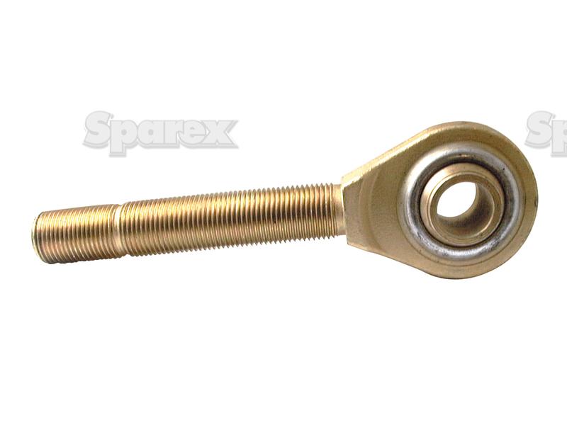 Top Link S.16848 AL159969, AL77414,