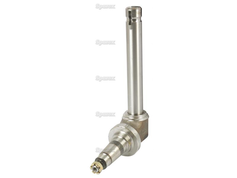 Spindle S.17355 3121261R91,