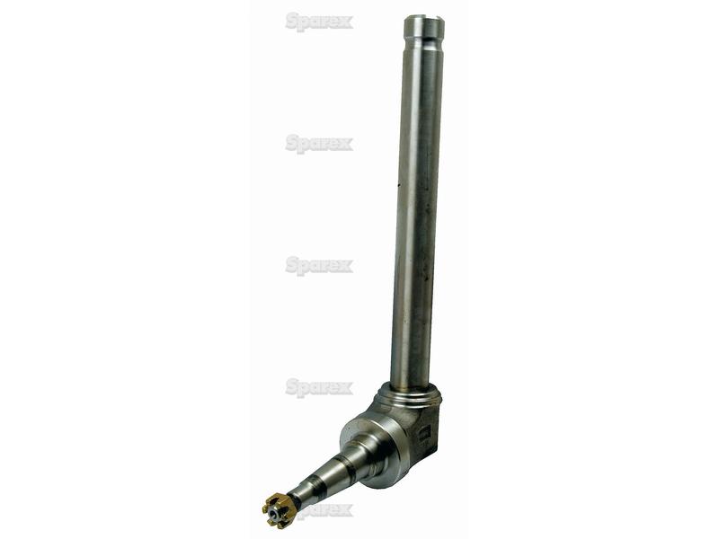 Spindle S.17358 527292R91, 527292R92,