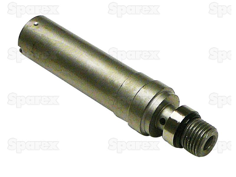 Valve S.17516 509761M94, 509761V94, 509761M42,