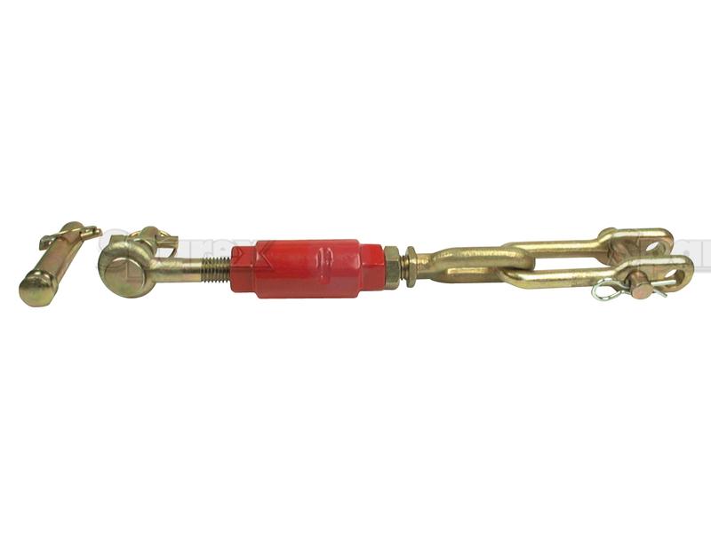 Check Chain Assembly S.17843 3620019R1,