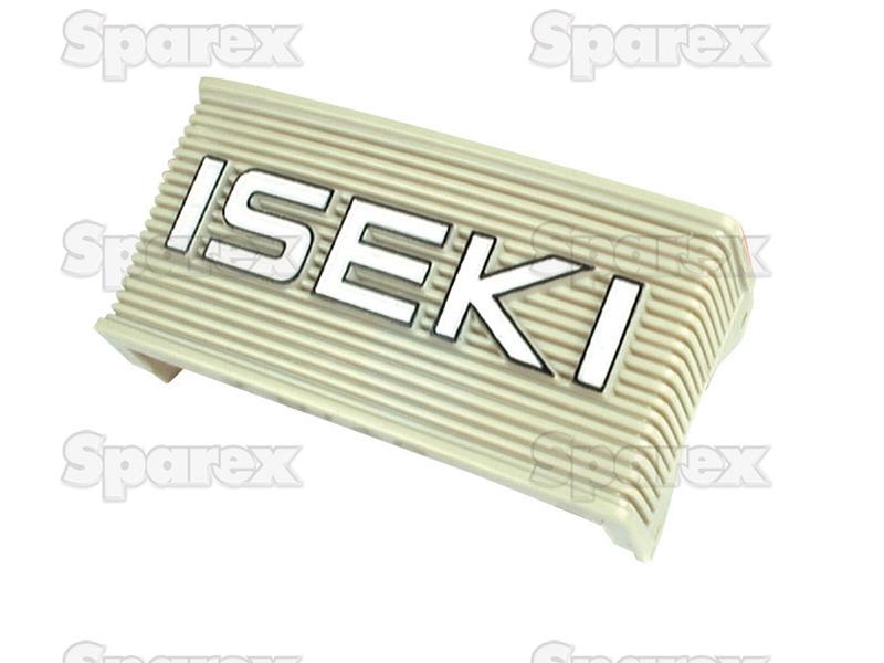 Grille S.20348 1423-901-0030-0,