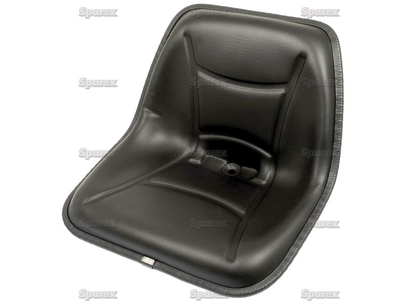 Seat S.2112 TS1000,