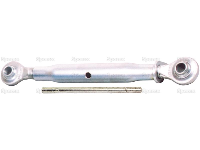 Top Link S.315 1965996C91, 3141807R92, 1965996C9,