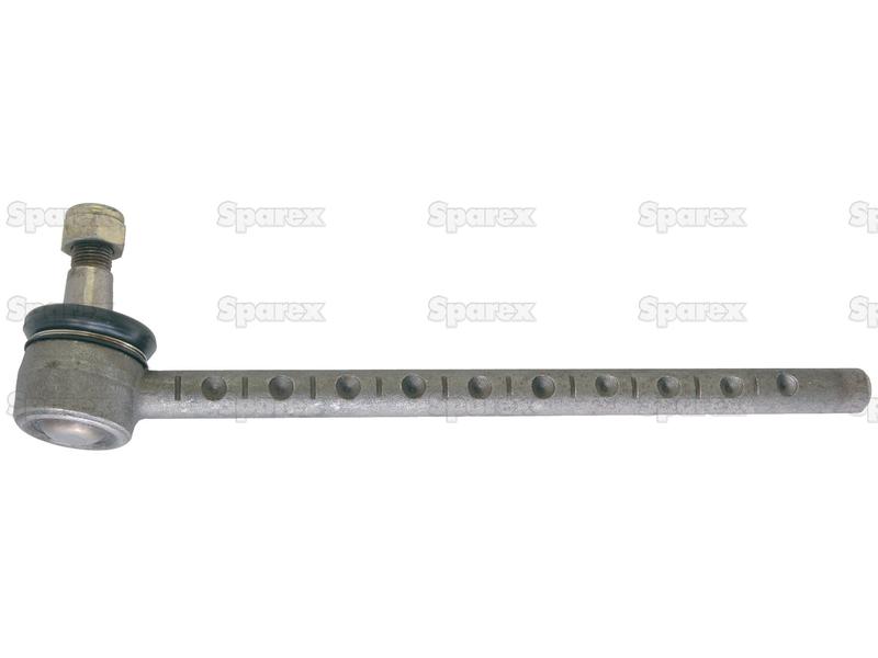 Tie Rod S.40174 880011M92, 881882M92, 880011M92.,
