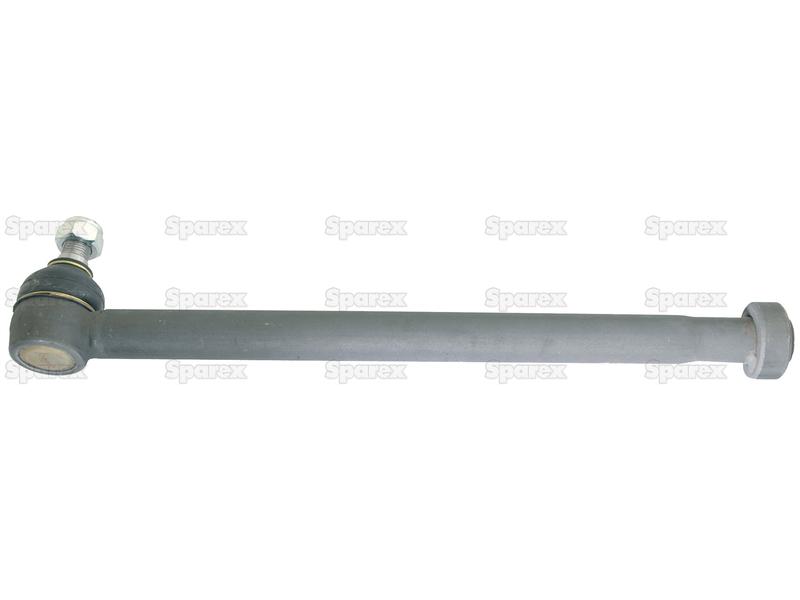 Tie Rod S.40181 881888M92, 880012M93,
