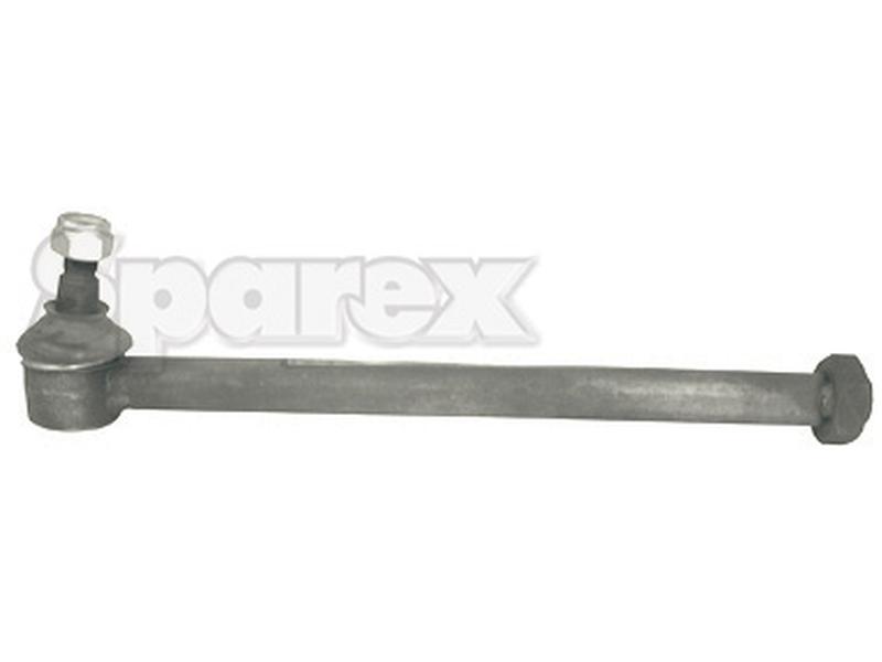 Tie Rod S.40182 1886557M91, 881887M92, 1886557M91,