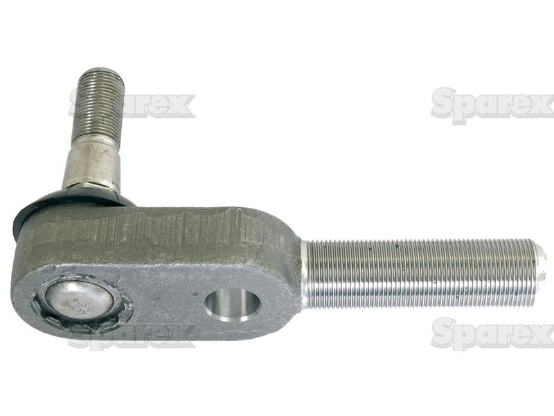 Tie Rod S.40189 881 889M1, 897541M92, 881889M1,