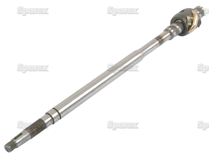 Steering Shaft S.40275 1867 192M91, 1867192M91,