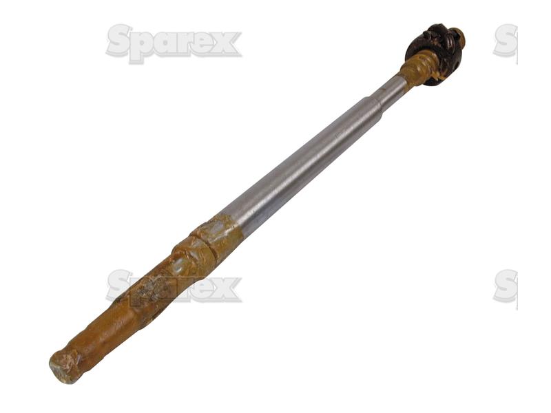 Steering Shaft S.40276 1890727M91, 1890 727M91,