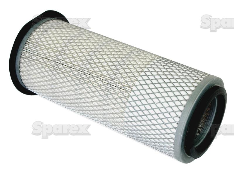 Outer Air Filter S.40551 1678294M1, 1678294V1, 1678 294M1, AZA890, 9673, CR9673, P778415, LAF8607,