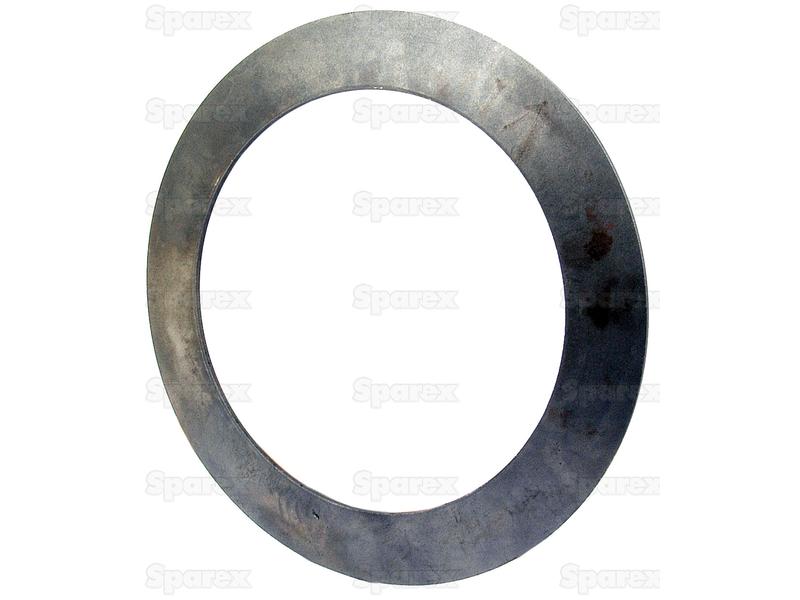 Spring Plate S.40707 887905M1,