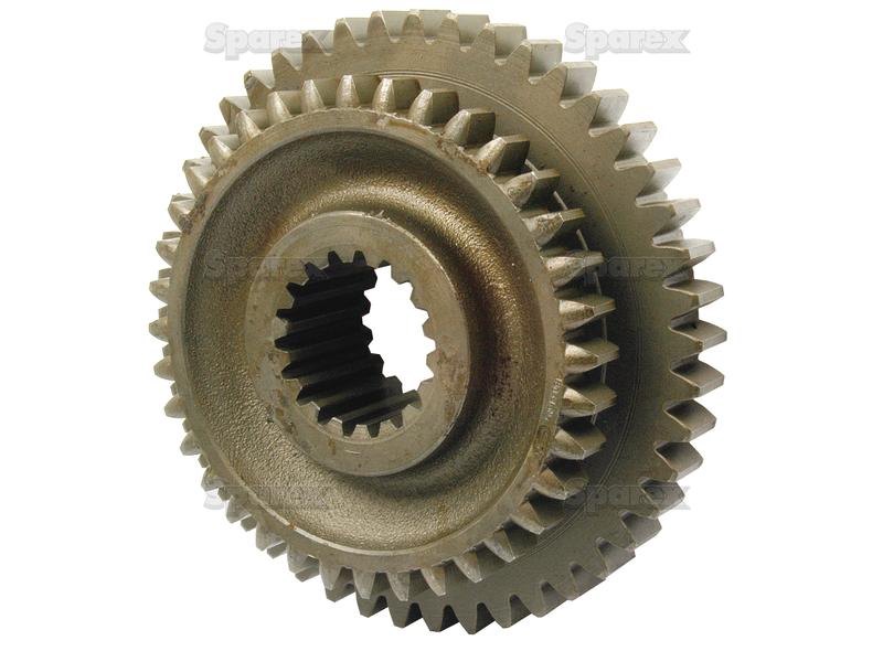 Transmission Gear S.40751 180416M1, 180416M1,