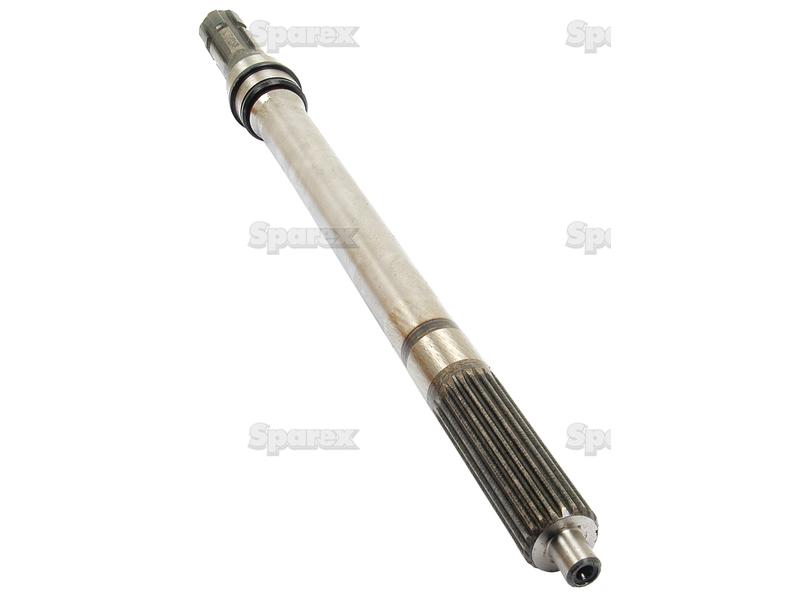 Transmission Pto Output Shaft S.40797 1868557M93, 1868 557M93,