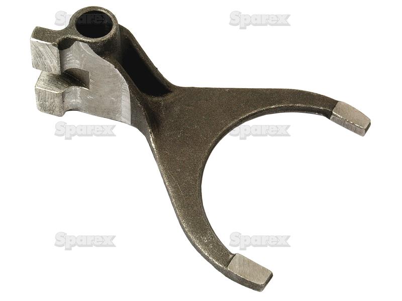 Gear Selector Fork S.40824 1860773M1, 1860773M2, 1082573M1, 1860773M1, 1860 773M1, 1860660M1, 1860773M2, 1860773V1,