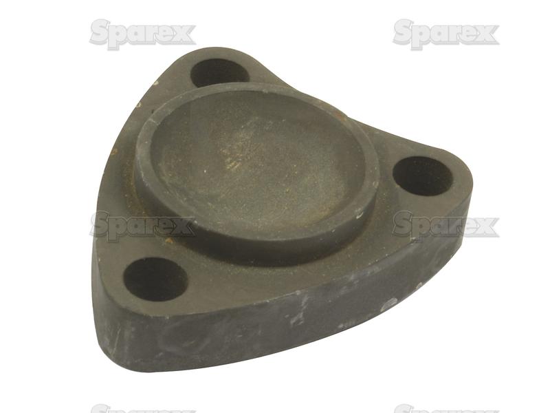 Combustion Chamber Cap S.41567 81800075, E62CA9, 746472M1, 37416203, 37416511, 37416203, 37416511, 136241505, 137416511, 37416203,
