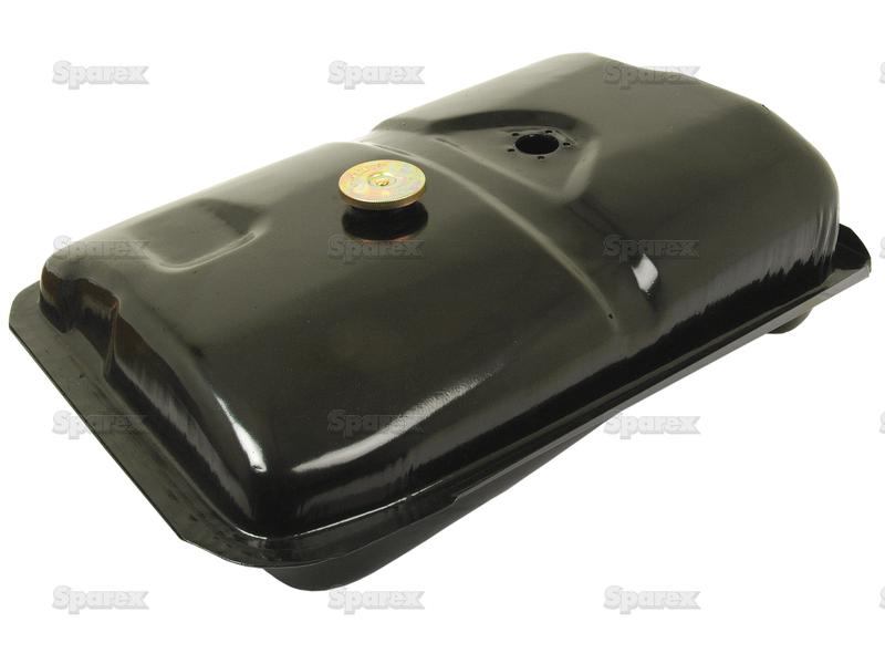 Fuel Tank S.41748 897401M92, 897390M91, 897401M91, H897401M92,
