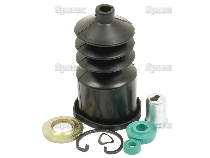 Brake Master Cylinder Repair Kit. S.41806 MIN55, 1810849M91, 1810 849M91,