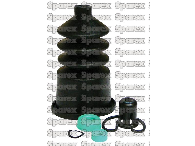 Brake Master Cylinder Repair Kit. S.41807 1810936M91, 1810 936M91,