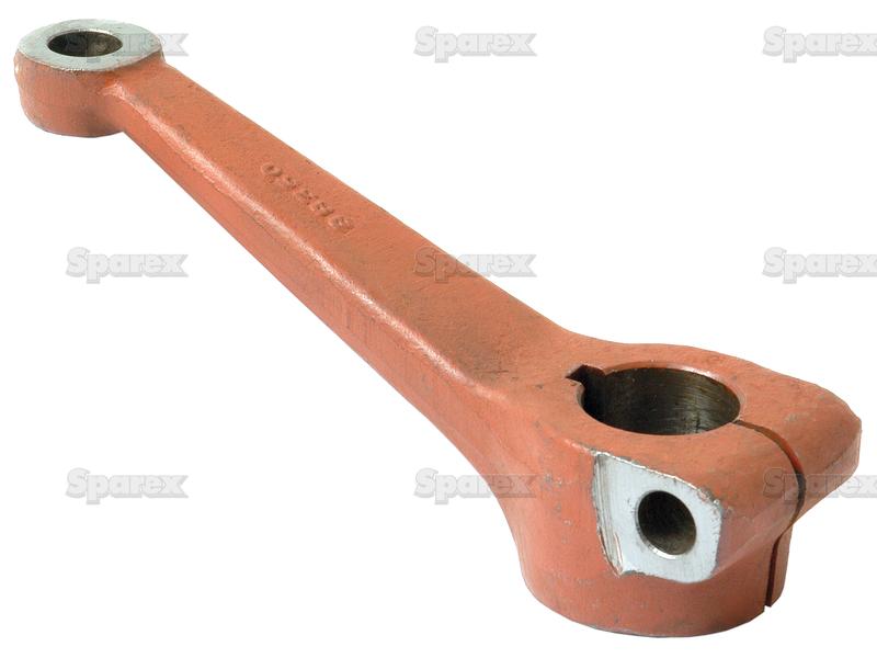 Steering Arm S.41863 180350M1, 180 350M1,