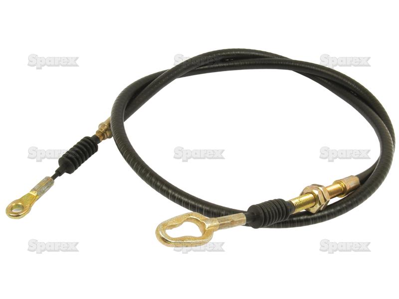 Brake Cable S.42002 3596773M92, 3596773M93,