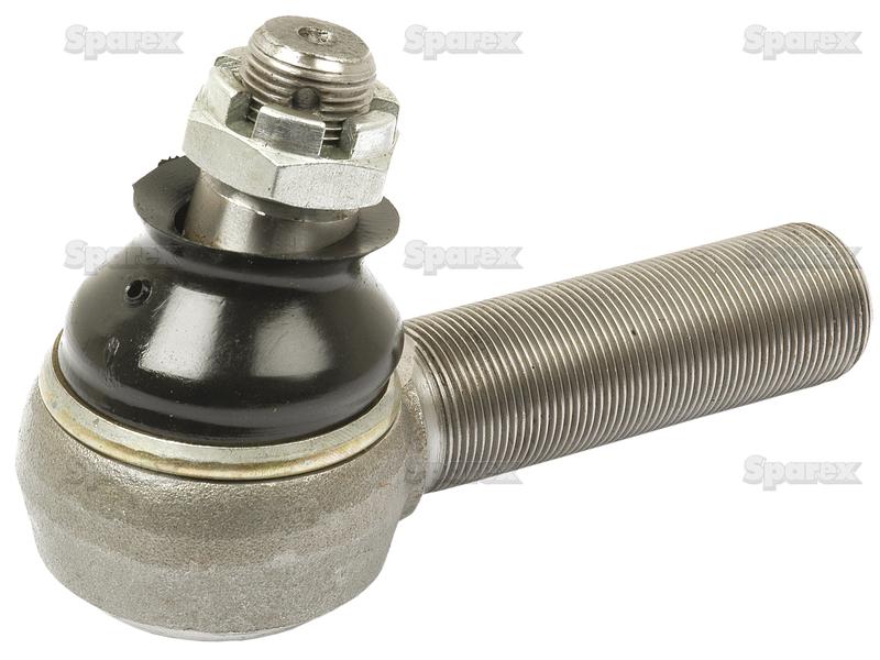 Tie Rod S.42087 3595527M91,