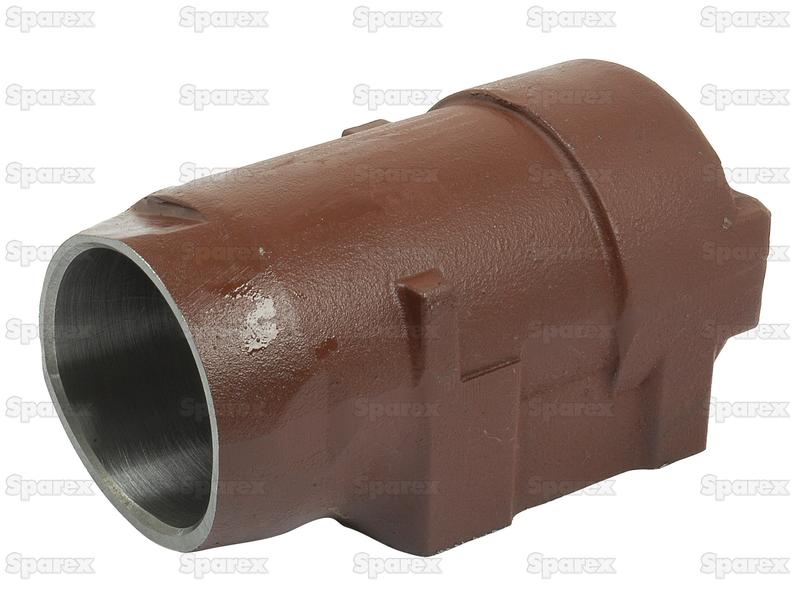 Hydraulic Cylinder S.42220 3599859M1, 516571M3,