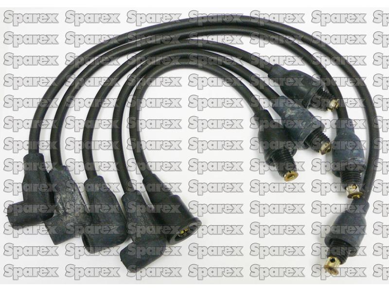 Spark Plug Wire Set S.42375 ,