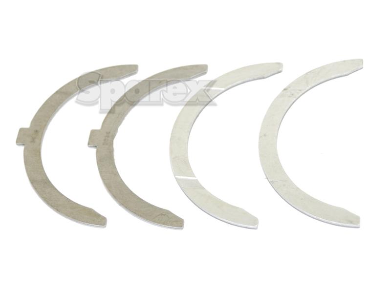 Thrust Bearings Set S.42427 826033M1, 826240M1, 826034M1, 826239M1, 826034M1, 826239/40M1, 826239M1, 826240M1, 826033M1,