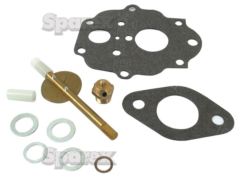 Repair Kit S.42541 28G,