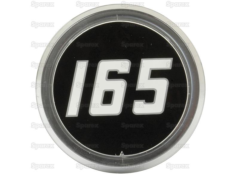 Medallion S.42548 194845M2, 194845V2,