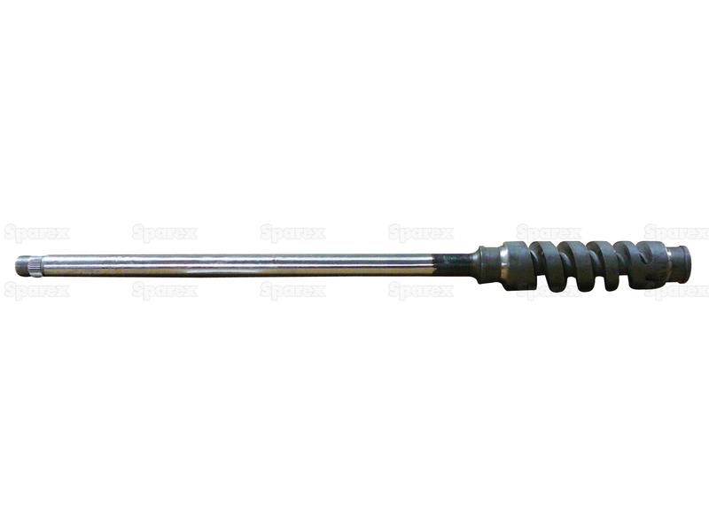 Steering Shaft S.42763 1026257M91,