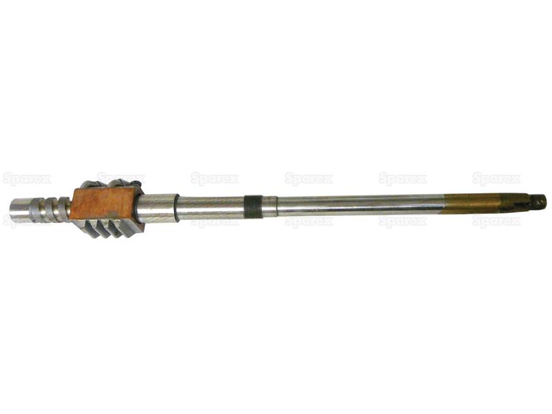 Steering Shaft S.42912 1031341M91,