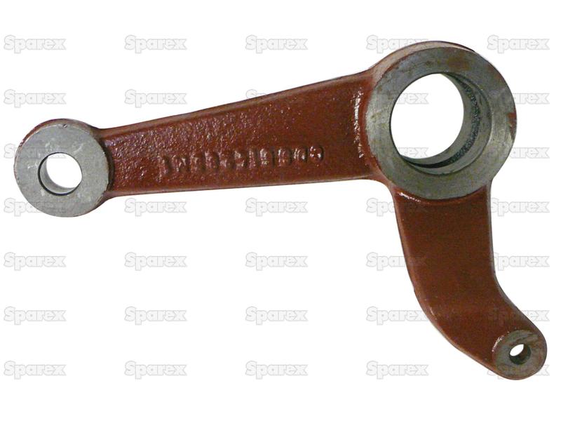 Steering Arm S.43015 514285M1,