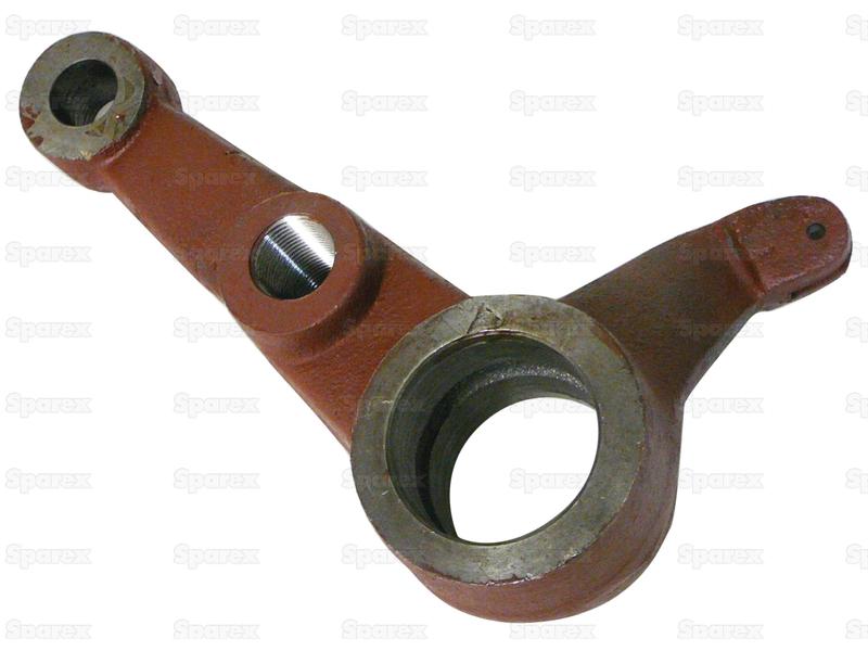 Steering Arm S.43016 194590M1,