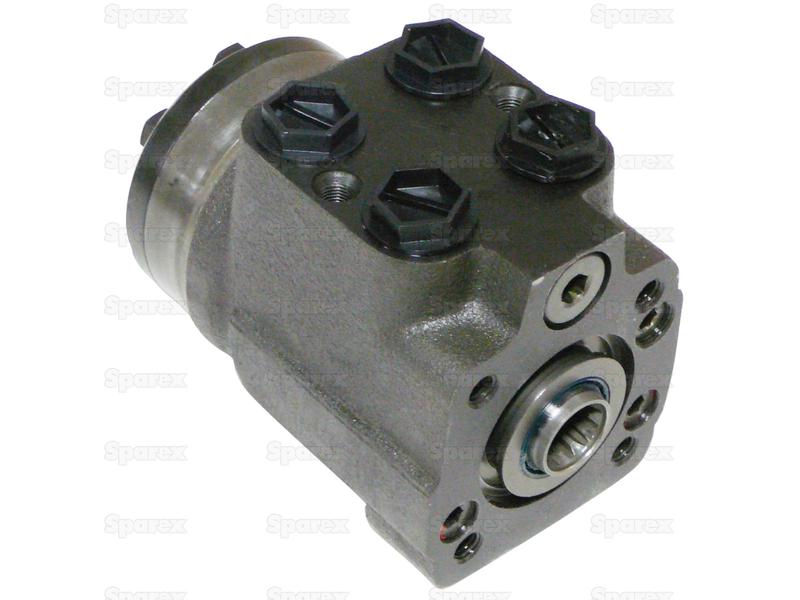 Orbital Hydraulic Pump S.43072 532192M93,