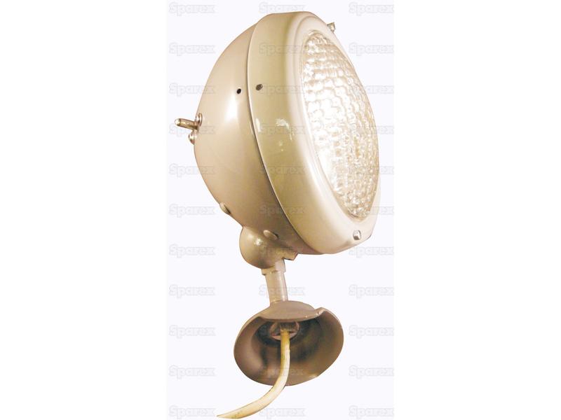 Lamp S.43376 182926M91,